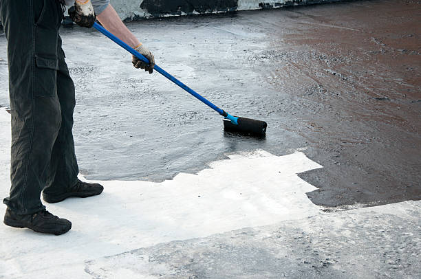 Best Concrete Sealing and Maintenance in St Peters, MO